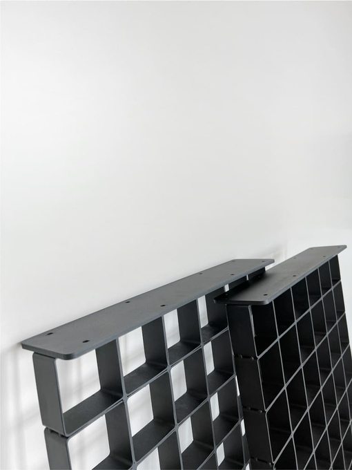 Подстолье Blitz