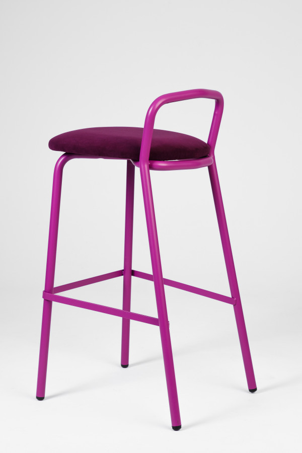 Стул Peppi Bar