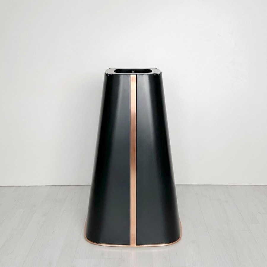 Подстолье Vezuviy