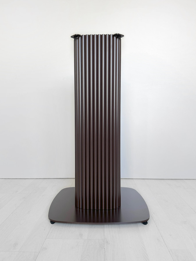 /a/shobick/files/multifile/2353/6293804/soft_form420_4.jpg