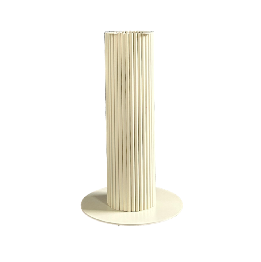 Подстолье EL GRECO