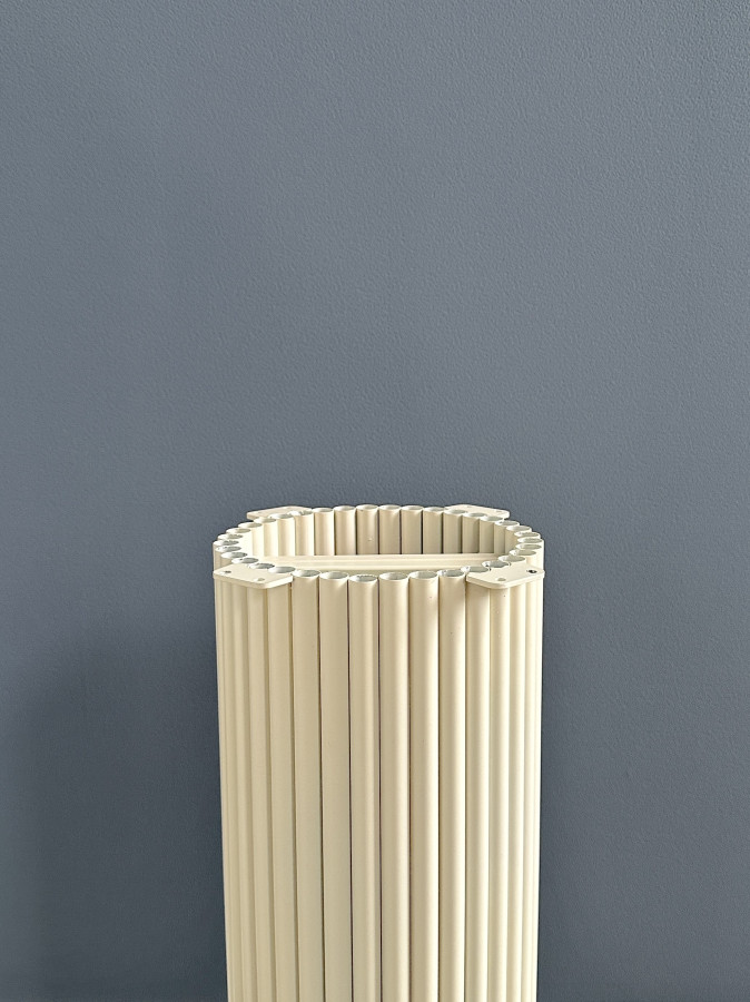 Подстолье EL GRECO