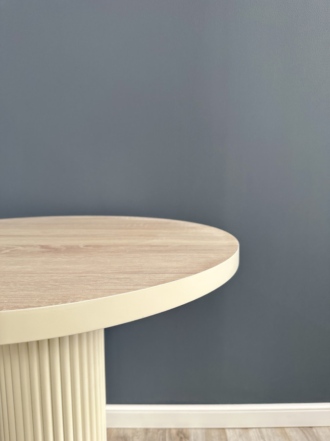 Подстолье EL GRECO