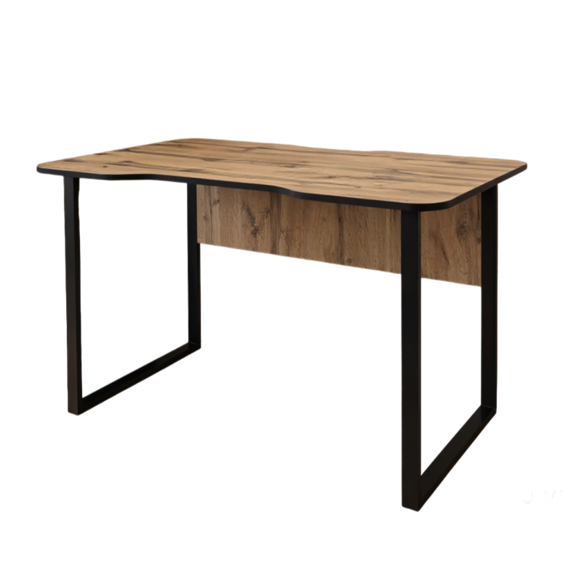 Стол Atlas Черный_9