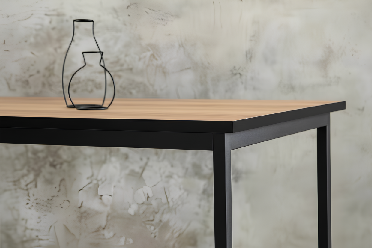 Стол KARL 30х30