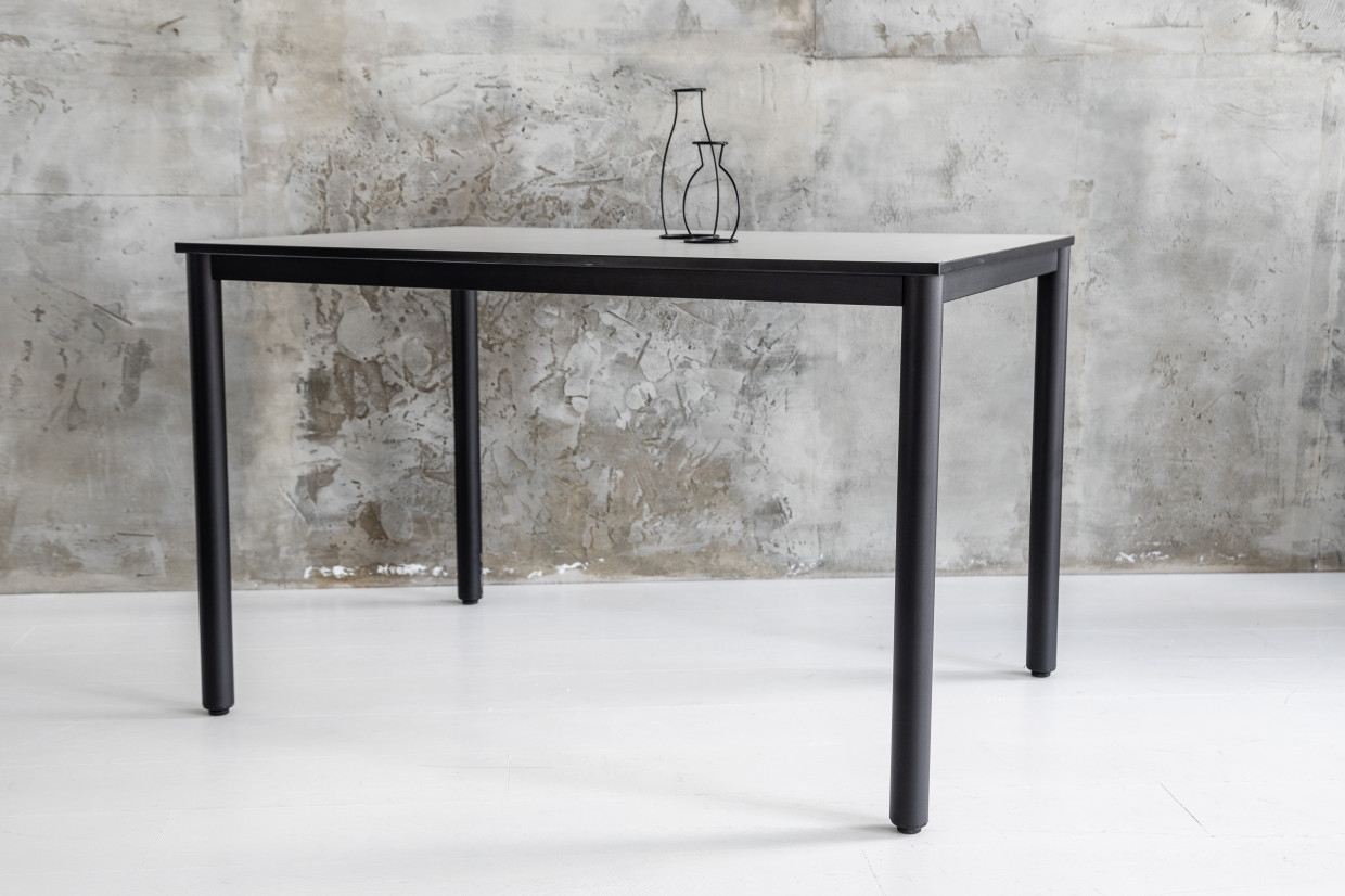 Стол KARL 40х40