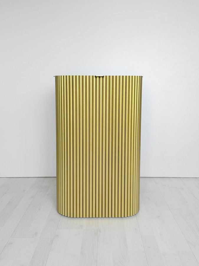 Подстолье Soft form 45