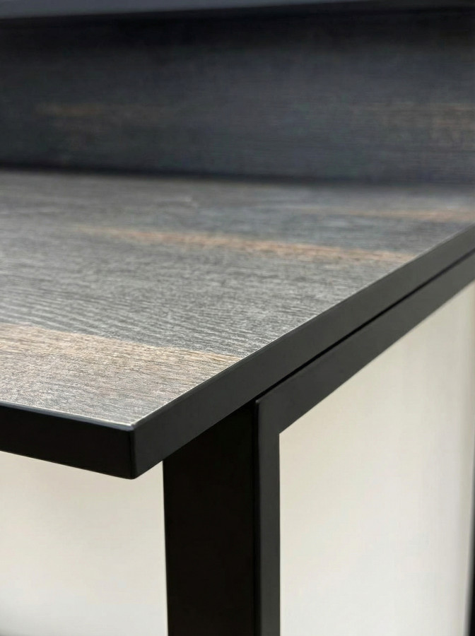 Стол компьютерный VENDI