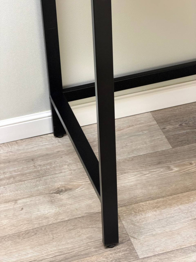 Стол компьютерный VENDI