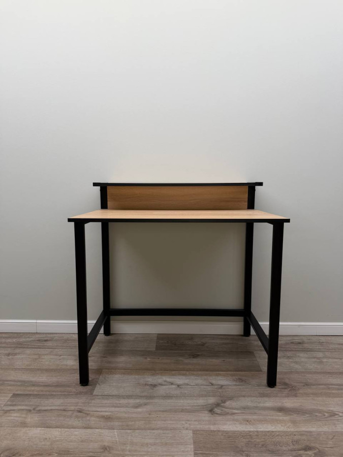 Стол компьютерный VENDI