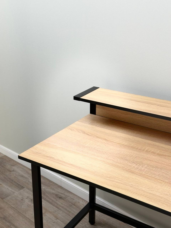 Стол компьютерный VENDI