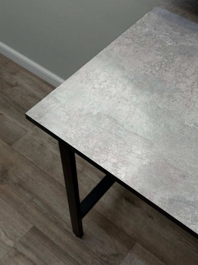 Стол компьютерный VENDI