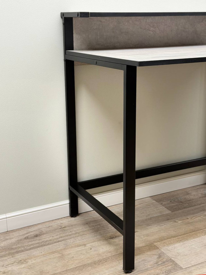 Стол компьютерный VENDI